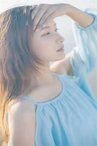 大年三十，婆家人围剿不生孩子的我小说王婷婷婷婷
