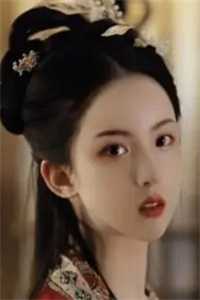 生子后，我死遁逃离他的视线小说溪亭陟李杳