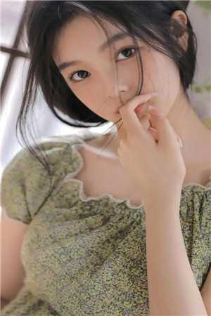 二嫁京圈霸总，前夫不许来捣乱阮莞厉渊前文+后续