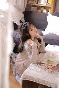 闺蜜齐穿变婆媳，你嫁鲜肉我也嫁叶轻轻李三娘最新章节