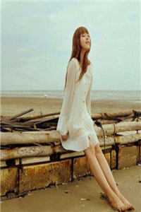 全文小说替嫁给清冷世子后，娇软婢女要翻身玉萦赵玄祐