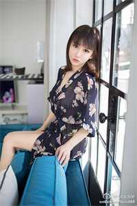 在我妈的葬礼上男友官宣与人结婚林宇宇哥完结版小说