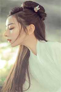 看见弹幕后，身为恶毒女配的我不干了顾妄洛云最新章节