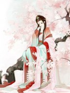 女友全家羞辱我后，才知我是真豪门李雪陈泽完结版小说