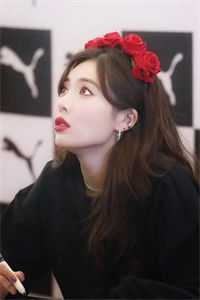 全文小说我的绝色女领导，风情万种赵志峰柳晓颖