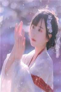官路芳美人小说刘志中张宏阳