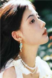 全文小说不要出轨的总裁前妻，我更幸福了沈南苏清荷