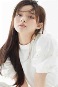程茉玖宋逸洲的小说春山如黛草如烟阅读