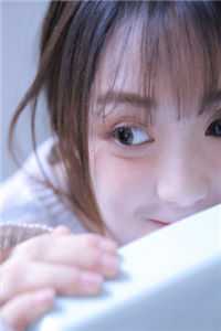 情深破灭不复返无删减+无广告