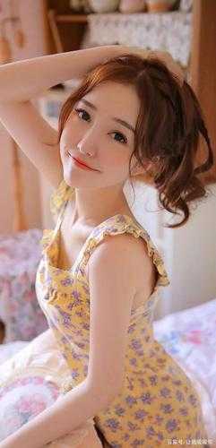 权道之夫人们太给力了小说李静怡林皓