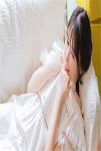 爱意随风起，风止意也平苏以沫顾晔无删减全文