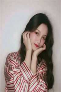 齐忱夏笙的小说未婚夫残疾后，我靠弹幕上位了小说阅读