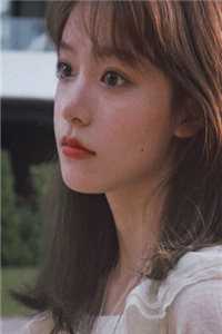 官路芳美人小说刘志中张宏阳