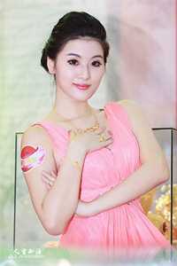 全文小说爸妈被撕票，我在酒吧左拥右抱江廷圆圆