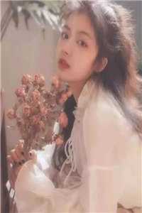 男友以为我抢婚，我转头嫁他小叔小说萧景沈云