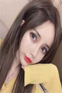 婚后才知，大佬他暗恋我多年番外