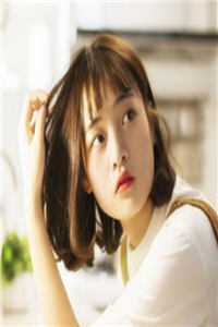 全文小说看见弹幕后，身为恶毒女配的我不干了顾妄白莲花