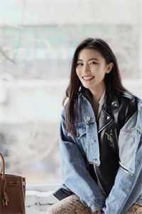 爱意随风起，风止意也平苏以沫顾晔无删减全文