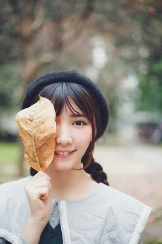 爸妈被撕票，我在酒吧左拥右抱小说江廷圆圆