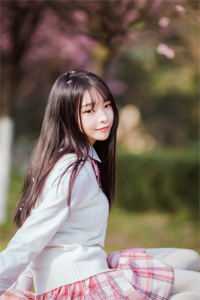 万家团圆时，婆婆害我被超雄邻居打死在了家门口媛媛热门最新章节