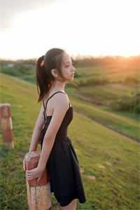 畅销巨作除夕夜，老公和儿子去陪美女邻居包饺子