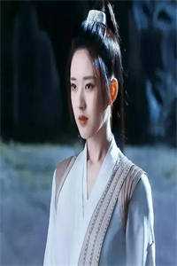 奉旨娶妻生子全文路辰穆紫萱