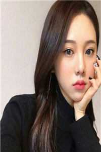 奉旨娶妻生子路辰穆紫萱全文小说