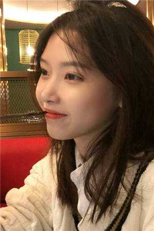 全文浏览和男闺蜜出车祸后，她手截肢了