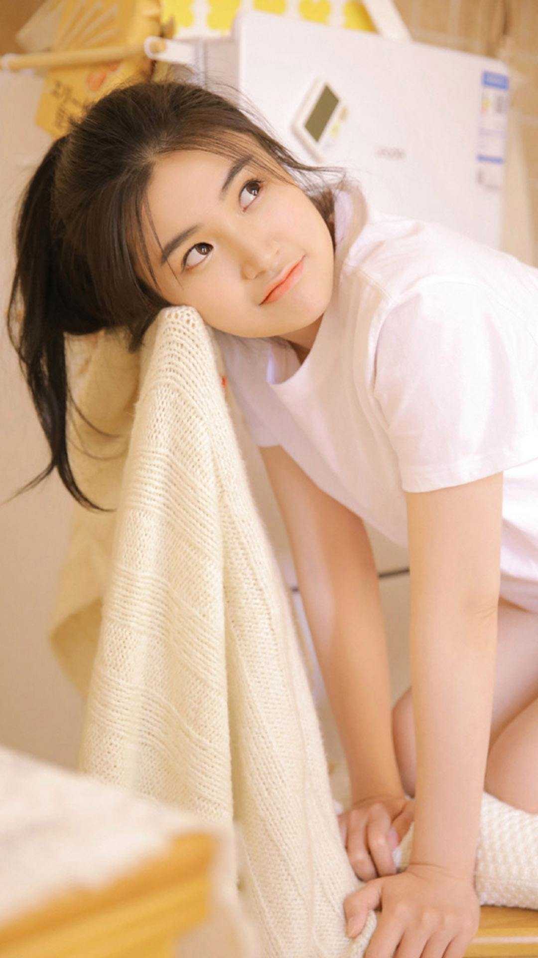 姜心柔杨卓宇的小说二婚玫瑰阅读