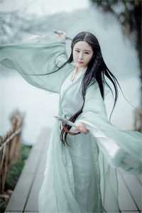 被白莲花养女抢走太子妃身份后,我杀疯了全文小说祝嘉祝余最新章节