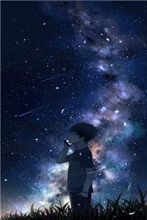 权途之呼风唤雨叶云洁林志强全文小说