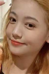 奉旨娶妻生子全文小说路辰穆紫萱最新章节