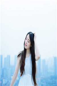 奉旨娶妻生子路辰穆紫萱全文小说