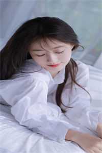精品篇美甲涨价上万，嫂子喜提银手铐