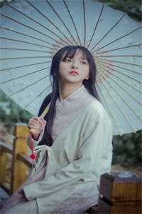 万家团圆时，婆婆害我被超雄邻居打死在了家门口媛媛热门最新章节