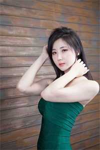 慈悲喜舍，无关风月
