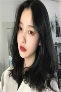 桃色仕途陈斌高婉君全文小说