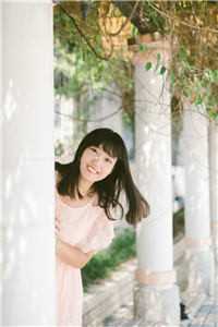 你跟本皇子提分手，取消婚约你哭啥？秦清雪李烨最新章节