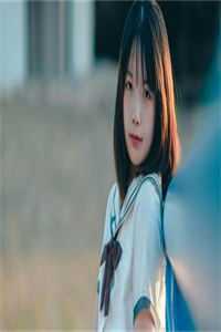盛知婉商行聿的小说破镜不重圆，嫡公主不和离只休夫小说阅读