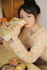 我的绝色女领导，风情万种赵志峰柳晓颖全文小说