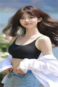 重回豪门后，前妻后悔莫及全文小说付寒洲沈念念最新章节