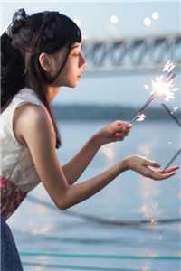 祝汐谣陆舟南曲终不复朝朝暮暮小说全文免费阅读