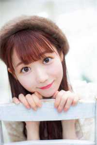 目睹女友出轨，我转身娶了她姐姐苏晨孟晓全文小说