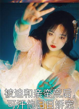 盛知婉商行聿破镜不重圆，嫡公主不和离只休夫小说全文免费阅读
