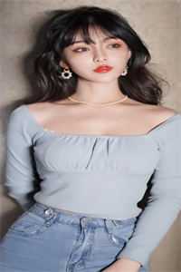 绿茶养女抢我治水功劳，我杀疯了林霜林归晚全文小说