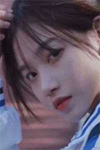 将爱藏匿于深海陆婉晴许盛全文小说