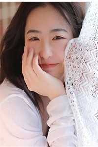 程安林佑年南风不知意小说全文免费阅读
