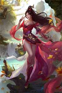 叶深祁沈雨晴七年情深奈何缘浅小说全文免费阅读