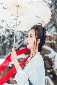 萧战尘姜念薇的小说念尘无归途小说阅读