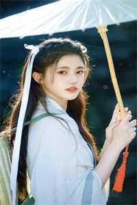 盲人神医徐天王欣茹全文小说